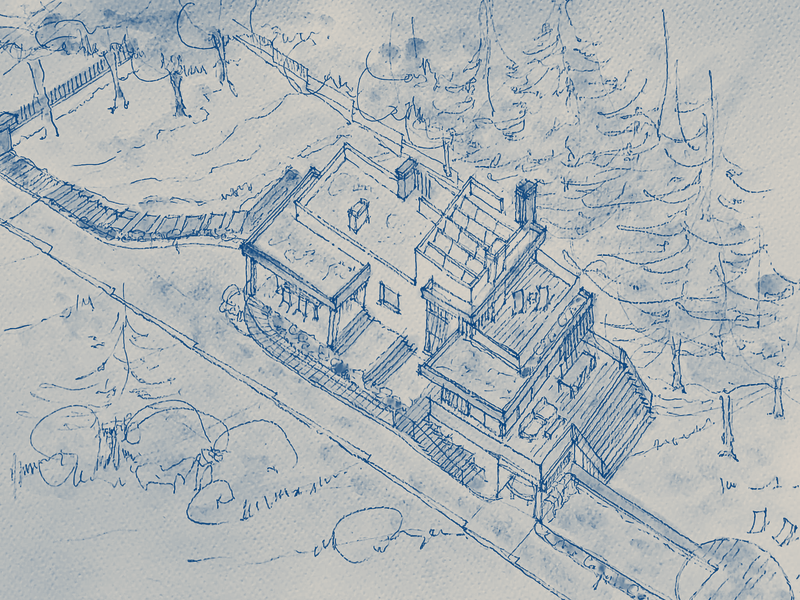 Acuarela_Corporativa