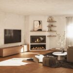 dotze24-SALA_CANTURRIOLS-01