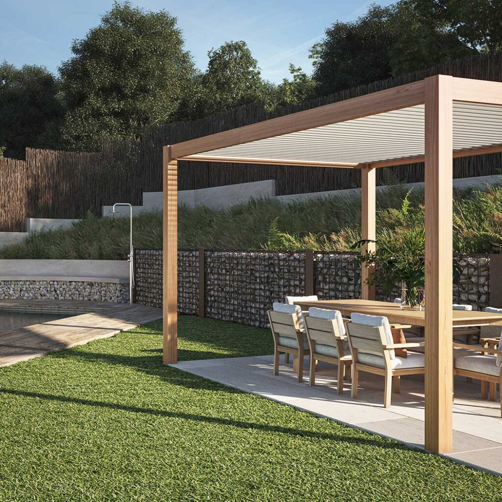 Arquitecto técnico Sitges