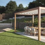 Arquitecto técnico Sitges