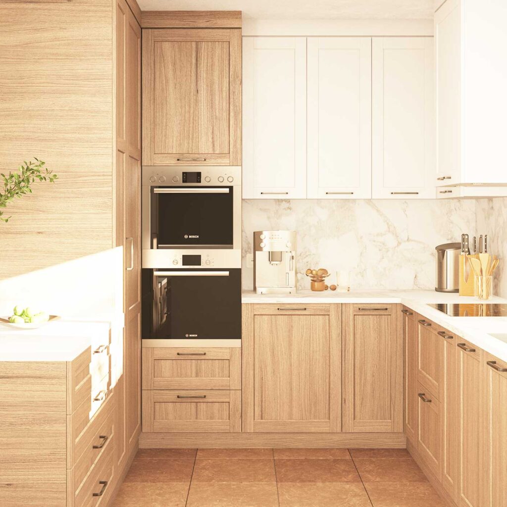 Arquitecto técnico Sitges