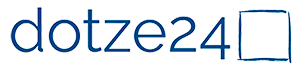 cropped-LOGO-DOTZE24-300.png