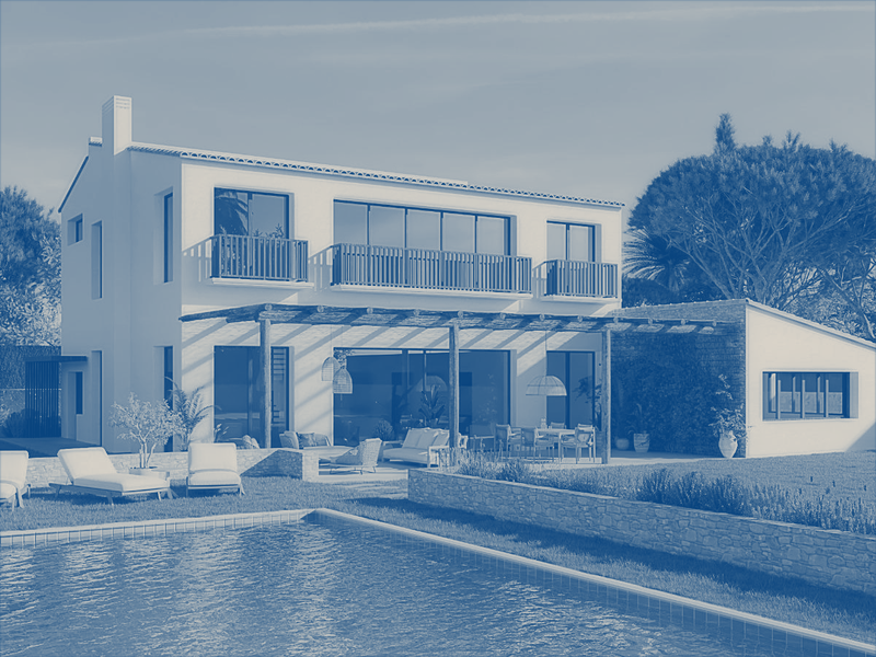 render_pergola_style_more_800x600